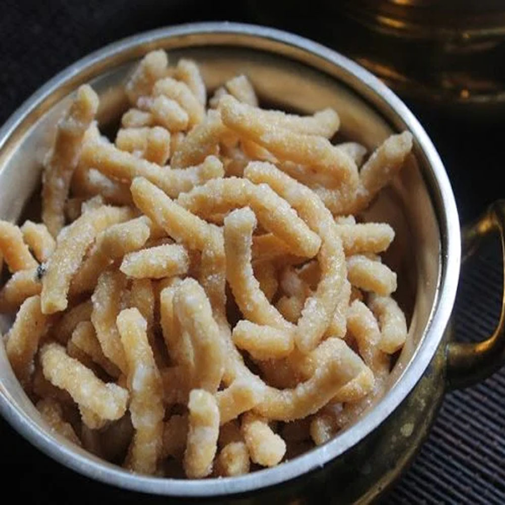 Inippu Kara Sev